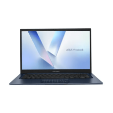 Asus Vivobook 14 A1404VA Core 5 120U 14 inch FHD Laptop